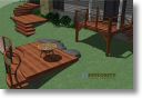 cliff deck  a03.jpg